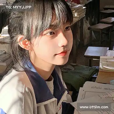 彭怀秋